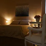 La Mìmosa B&B