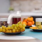 La Mìmosa B&B